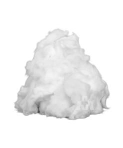 Bông Gốm Dạng Rời