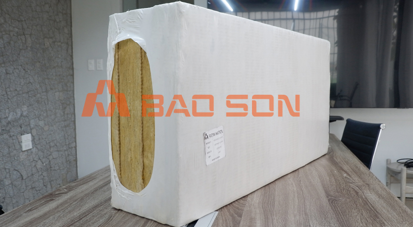 Sản phẩm ceramic dạng tấm