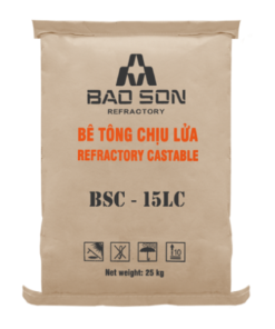 Thumbnail-Be-Tong-BSC-15LC