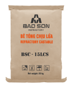 Thumbnail-Be-Tong-BSC-15LCS