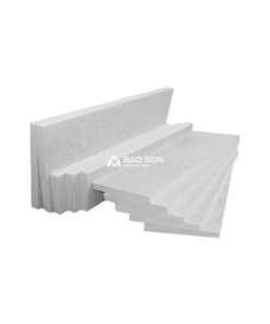 Bông Gốm Dạng Tấm