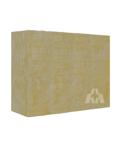 Bông Khoáng Dạng Tấm