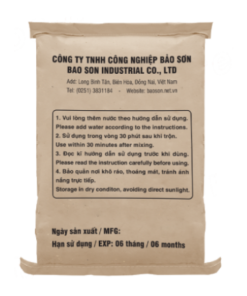 mat-sau-bao-bi-be-tong-Viet-Nam-cao-cap