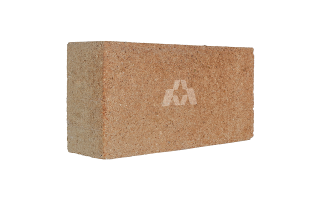 17.Sản phẩm gạch cao nhôm SK32