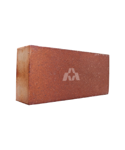 Gạch Samot 5 Tất