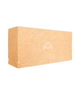 Gạch Cao Nhôm 55%