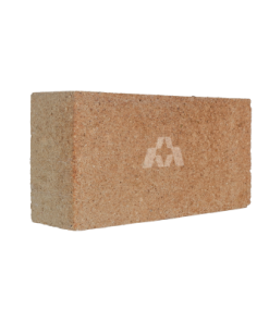 Gạch Cao Nhôm SK32