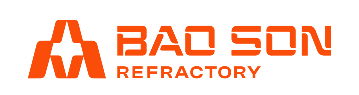Bảo Sơn Việt Nam