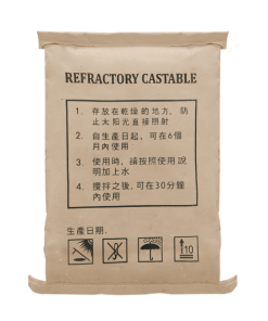 mat-sau-bao-bi-be-tong-chiu-nhiet-nhap-khau