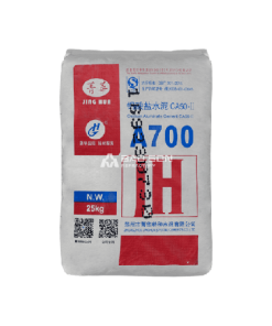 Xi Măng Chịu Nhiệt