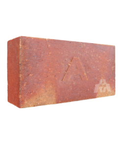 Gạch Samot hình chữ nhật