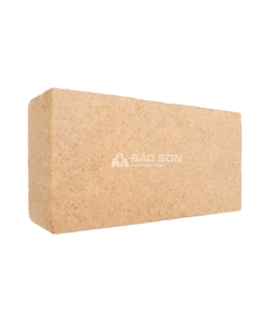 Gạch Cao Nhôm 60 %