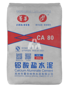 Thumbnail-xi-mang-ca80
