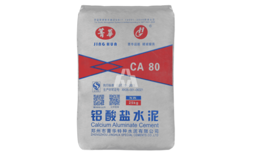 Thumbnail-xi-mang-ca80