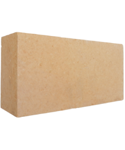 Gạch Cao Nhôm 65%