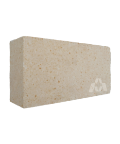 Gạch Cao Nhôm 70%