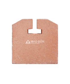 Gạch Treo Cao Nhôm