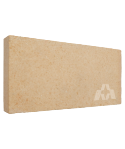 Gạch Cao Nhôm Mỏng