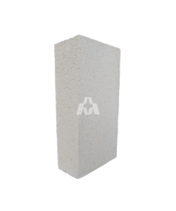 Gạch Xốp Cách Nhiệt Hình Búa