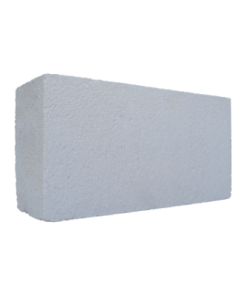 Gạch Xốp Cách Nhiệt Hình Chữ Nhật