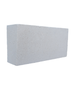 Gạch Xốp Cách Nhiệt Hình Dao