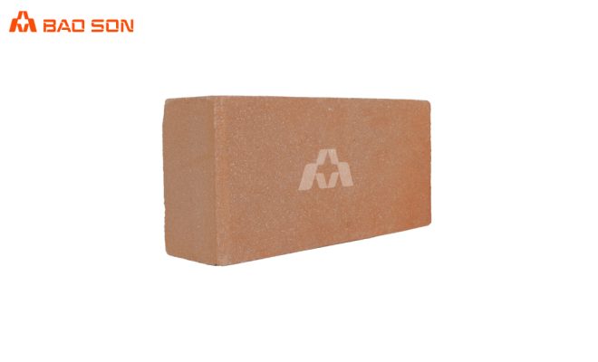 Sản phẩm gạch xốp hồng cách nhiệt