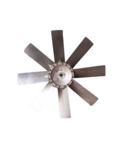 Cánh Quạt Nhôm Nhập Khẩu