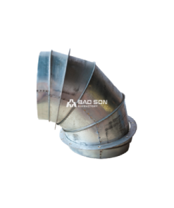 Thumbnail-co-ong-gio-chu-L