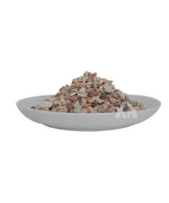 Sạn Chịu Lửa Cao Nhôm 70%