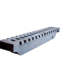 Thanh Ghi Đốt Lò